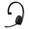 Kopfhörer Sennheiser EPOS ADAPT 230 Bedienungsanleitung