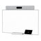 Konferenzsysteme Cisco Systems Webex Room Kit Plus Installationshandbuch