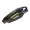 Staubsauger GreenWorks 4700007 Bedienungshandbuch