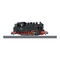 Modelleisenbahnen Märklin BR 81 Bedienungsanleitung