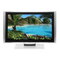 LCD-Fernseher Sony BRAVIA KDL-W40A11E Bedienungsanleitung