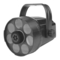 JB Systems Light LED Spider