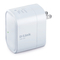 Wireless Access-Points D-Link Mobile Companion Installationsanleitung