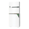 Energiespeichersystem Alpha ESS STORION SMILE-Hi10-INV Installationshandbuch