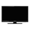 LCD-Fernseher Medion LIFE E11900 Bedienungsanleitung