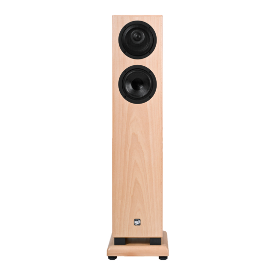 musikelectronic geithain ME 110 Handbücher