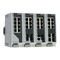 Phoenix Contact FL SWITCH 2000