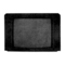 Fernseher Nordmende Spectra Stereo C 55 IMC Serviceinformation