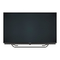 LED-Fernseher Grundig 43 GUB 7240 Benutzerhandbuch