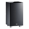 Subwoofer Teufel US 2108/0 SW Technische Beschreibung Und Bedienungsanleitung