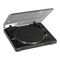 Plattenspieler Sony PS-LX300USB Bedienungsanleitung