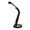 Lampen & Licht LIVARNO LUX 339075 1910 Bedienungs- Und Sicherheitshinweise