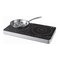 Kochfelder Silvercrest 498963 2204 Bedienungsanleitung