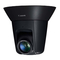 IP Kamera Canon VB-H41 Bedienungsanleitung