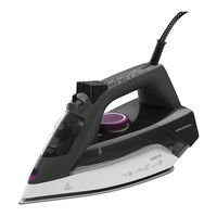 Grundig 01M-GMS2950-4621-05 Bedienungsanleitung