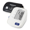 Omron HEM-9210T - Handbuch für automatisches Oberarm-Blutdruckmessgerät