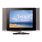 Fernseher Samsung LE15S51B Bedienungsanleitung