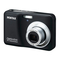 Pentax OPTIO E90