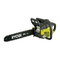 Kettensägen Ryobi RCS3535B Bedienungsanleitung