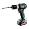 Akkuschrauber Metabo BS 18 L BL Originalbetriebsanleitung