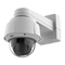IP Kamera Axis Q60-E Series Installation