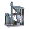 Waagen HBM C16M Serie Montageanleitung