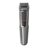 Philips 3000 Serie Bedienungsanleitung