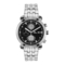 Uhren Chronos Manufactures Richtenburg R20900 Stavanger Bedienungsanleitung / Internationale Garantie