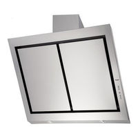 Pelgrim RSK982L Bedienungsanleitung
