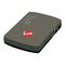 Router Intellinet 524803 Installationsanleitung