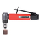 SUHNER ABRASIVE LWB 21