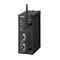 Netzwerk Switches Siemens RUGGEDCOM RS910W Montagehandbuch