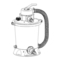Pumpen AVENLI 290729 Serie Benutzerhandbuch