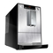 Melitta Caffeo Solo E950-111