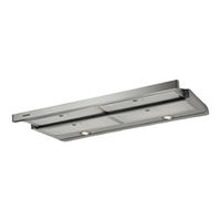 Zanker ZKP9221X Gebrauchsanleitung