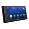 Sony XAV-AX1005KIT