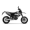 KTM 690 SMC EU 2008