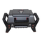 Grills Char-Broil 15402000 Betriebsanweisungen