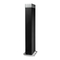 Lautsprecher Definitive Technology BP9080 Serie Bedienungsanleitung