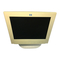 Monitore Hp L1510 Benutzerhandbuch