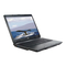 Notebooks Acer MS2205 Benutzerhandbuch