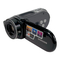 Camcorder Samsung SMXF30(0) Benutzerhandbuch