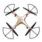 Drohnen, Quadrocopter & Multicopter SYMA X8HW Kurzanleitung