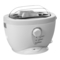 Toaster Clatronic ta 2817 Bedienungsanleitung