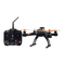 Drohnen, Quadrocopter & Multicopter ACME zoopa q Evo 550 Benutzerhandbuch