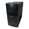 PCs Medion E2060 D Bedienungsanleitung