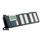VOIP Telefone Grandstream GXP20x0 series Kurzanleitung