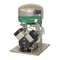 Luftkompressoren EKOM DK50 2V Anleitung Zur Installation, Bedienung Und Wartung