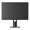 Monitore Dell P2421 Benutzerhandbuch