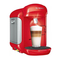 Kaffeemaschinen Bosch TASSIMO vivy 2 TAS 140 Serie Gebrauchsanleitung
